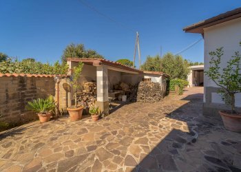 Terrazza - Villa Via Colle Zioni
 
8, Velletri - photo 6