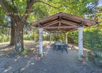 Terrazza - Villa Via Colle Zioni
 
8, Velletri - photo 8