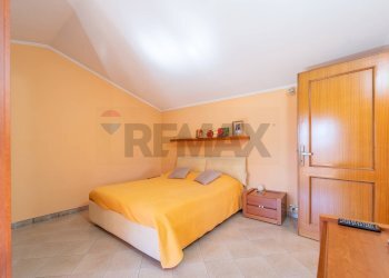 Camera / camera da letto - Villa Via Colle Zioni
 
8, Velletri - photo 20