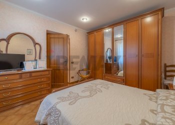 Camera / camera da letto - Villa Via Colle Zioni
 
8, Velletri - photo 26