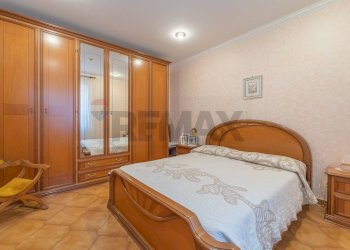 Camera / camera da letto - Villa Via Colle Zioni
 
8, Velletri - photo 27