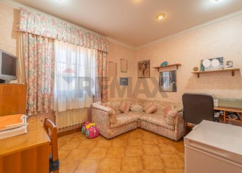 Soggiorno - Villa Via Colle Zioni
 
8, Velletri - photo 30