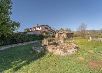 Casa all\'aperto - Villa Via Colle Zioni
 
8, Velletri - photo 38