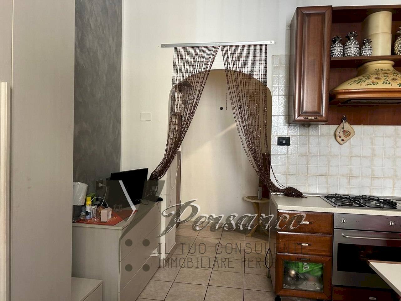 Foto 2 - Bilocale Via Bussoleno
 
13, Torino - foto 1