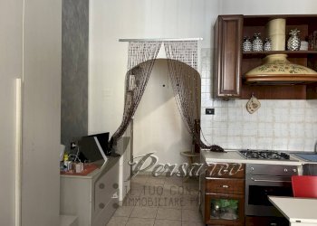 Foto 8 - Bilocale Via Bussoleno
 
13, Torino - foto 7