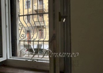 Foto 10 - Bilocale Via Bussoleno
 
13, Torino - foto 9