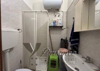 Foto 13 - Bilocale Via Bussoleno
 
13, Torino - foto 12