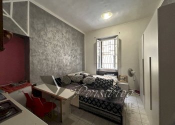 Foto 14 - Bilocale Via Bussoleno
 
13, Torino - foto 13