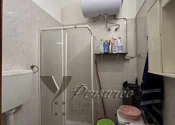 Foto 15 - Bilocale Via Bussoleno
 
13, Torino - foto 14