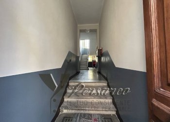 Foto 16 - Bilocale Via Bussoleno
 
13, Torino - foto 15