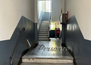 Foto 17 - Bilocale Via Bussoleno
 
13, Torino - foto 16