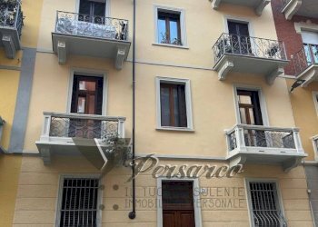 Foto 18 - Bilocale Via Bussoleno
 
13, Torino - foto 17