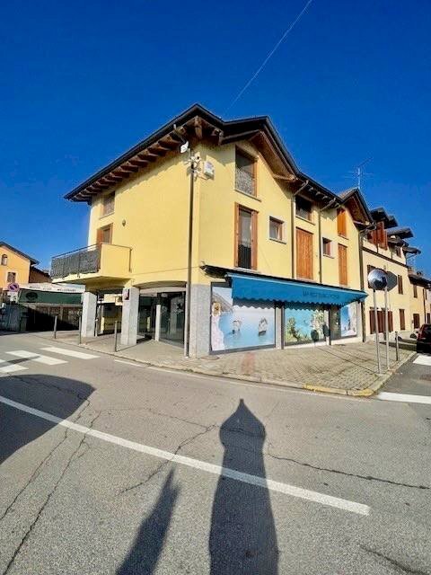 Zona - Shop via Melegnano, Casaletto Lodigiano - photo 2