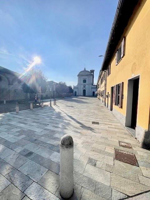 Zona - Shop via Melegnano, Casaletto Lodigiano - photo 3