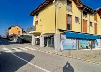 Zona - Shop via Melegnano, Casaletto Lodigiano - photo 1