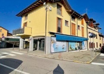Zona - Shop via Melegnano, Casaletto Lodigiano - photo 2