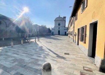 Zona - Shop via Melegnano, Casaletto Lodigiano - photo 3