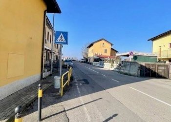 Zona - Shop via Melegnano, Casaletto Lodigiano - photo 4