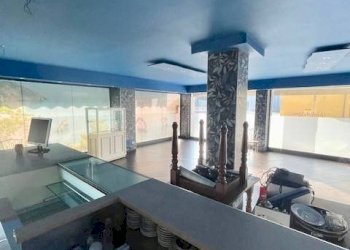 Vista - Shop via Melegnano, Casaletto Lodigiano - photo 5