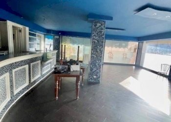 Interno non residenziale - Shop via Melegnano, Casaletto Lodigiano - photo 6