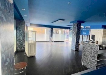 Interno non residenziale - Shop via Melegnano, Casaletto Lodigiano - photo 7