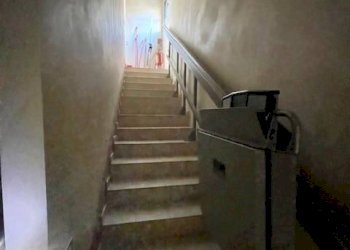 Scala - Shop via Melegnano, Casaletto Lodigiano - photo 15