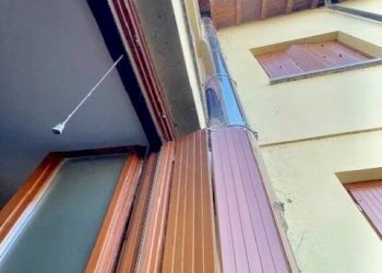 Balcone - Shop via Melegnano, Casaletto Lodigiano - photo 16