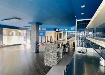 Interno non residenziale - Shop via Melegnano, Casaletto Lodigiano - photo 18