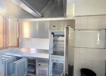 Cucina - Shop via Melegnano, Casaletto Lodigiano - photo 19