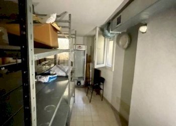 Cantina - Shop via Melegnano, Casaletto Lodigiano - photo 20