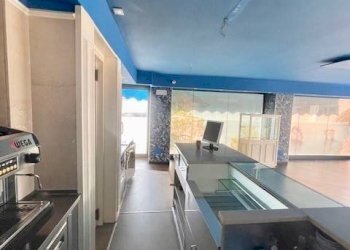 Cucina - Shop via Melegnano, Casaletto Lodigiano - photo 21