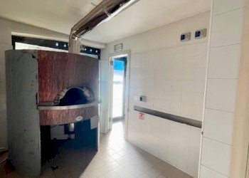 Ufficio - Shop via Melegnano, Casaletto Lodigiano - photo 25