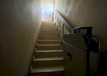 Scala - Shop via Melegnano, Casaletto Lodigiano - photo 26