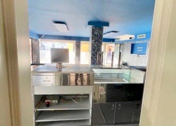 Vista - Shop via Melegnano, Casaletto Lodigiano - photo 29