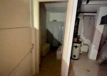 Disimpegno - Shop via Melegnano, Casaletto Lodigiano - photo 30