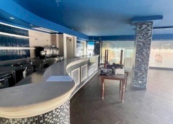 Terrazzo - Shop via Melegnano, Casaletto Lodigiano - photo 33