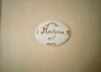 Altro - Shop via Melegnano, Casaletto Lodigiano - photo 38