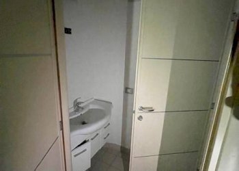 Bagno - Shop via Melegnano, Casaletto Lodigiano - photo 39