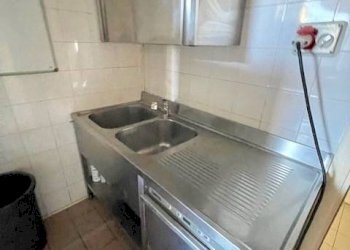 Cucina - Shop via Melegnano, Casaletto Lodigiano - photo 41