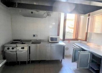 Cucina - Shop via Melegnano, Casaletto Lodigiano - photo 43