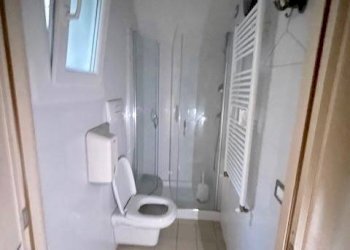 Bagno - Shop via Melegnano, Casaletto Lodigiano - photo 45