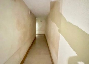 Interno palazzo - Shop via Melegnano, Casaletto Lodigiano - photo 50