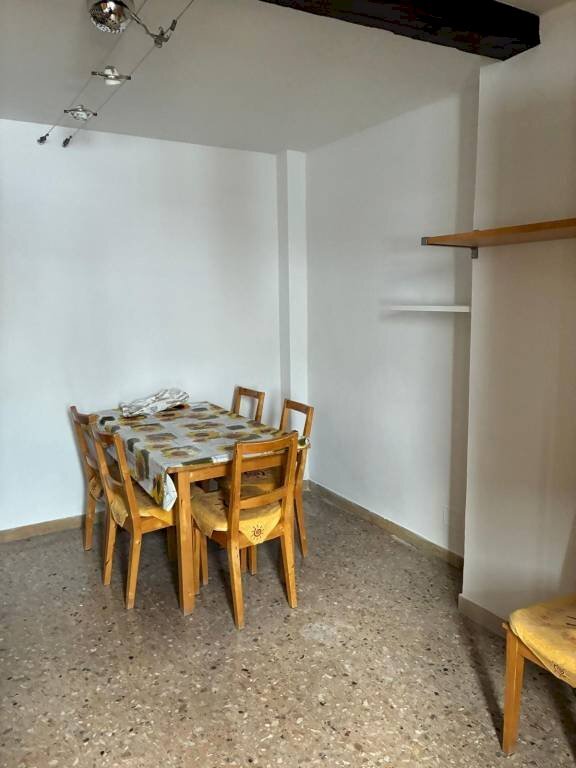 Tinello - Bilocale via Filippo Turati, 30, Bologna (zona Costa Saragozza) - foto 3