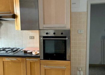 Cucina - Bilocale via Filippo Turati, 30, Bologna (zona Costa Saragozza) - foto 1