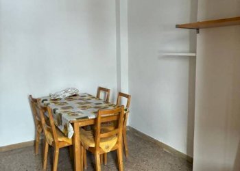 Tinello - Bilocale via Filippo Turati, 30, Bologna (zona Costa Saragozza) - foto 3