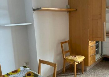 Tinello - Bilocale via Filippo Turati, 30, Bologna (zona Costa Saragozza) - foto 4