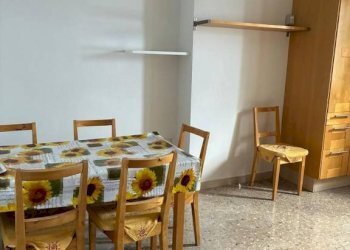 Tinello - Bilocale via Filippo Turati, 30, Bologna (zona Costa Saragozza) - foto 5