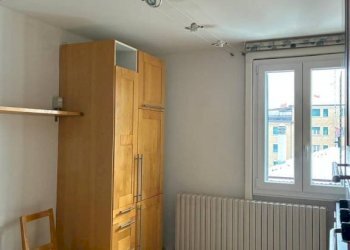 Tinello - Bilocale via Filippo Turati, 30, Bologna (zona Costa Saragozza) - foto 6