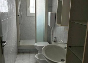 Bagno - Bilocale via Filippo Turati, 30, Bologna (zona Costa Saragozza) - foto 12