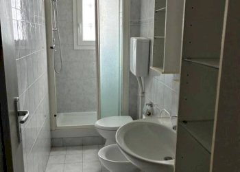 Bagno - Bilocale via Filippo Turati, 30, Bologna (zona Costa Saragozza) - foto 13